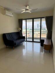 Oxford Suites (D8), Apartment #553432621